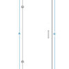 Shower Door Dimensions